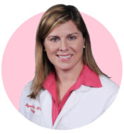 alyson-bio-pic7-pink-circle-back